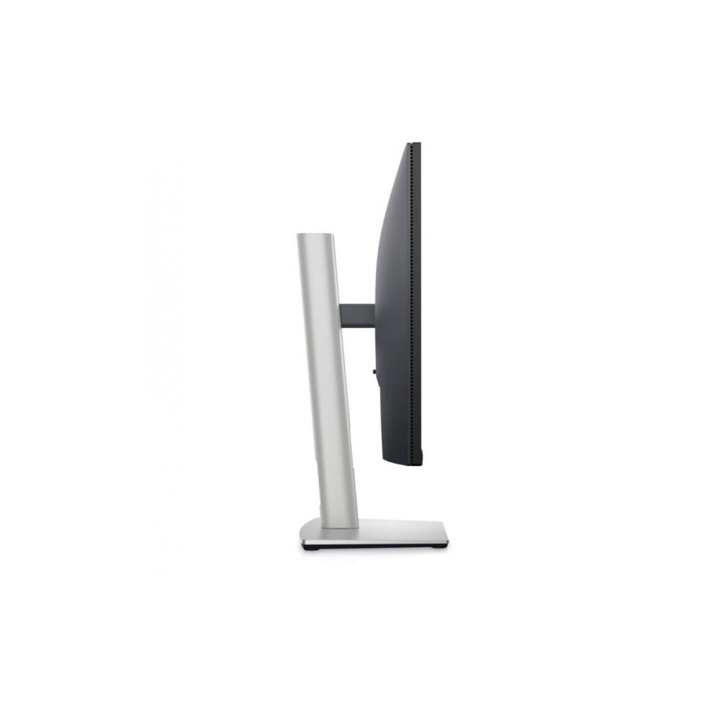 Монітор Dell P2423D (210-BDEG) - зображення 3