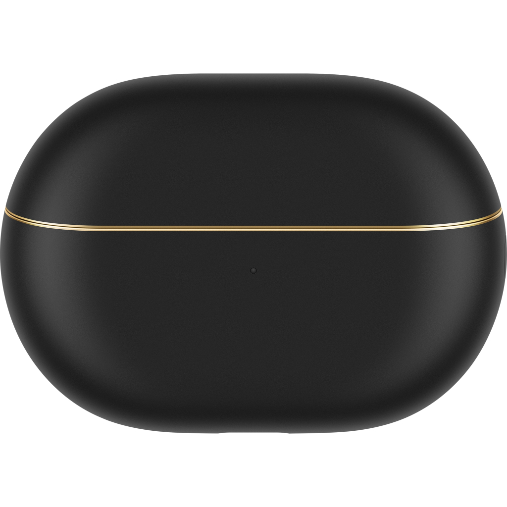 Навушники Huawei Freebuds Pro 4 Black (55037962) - зображення 4