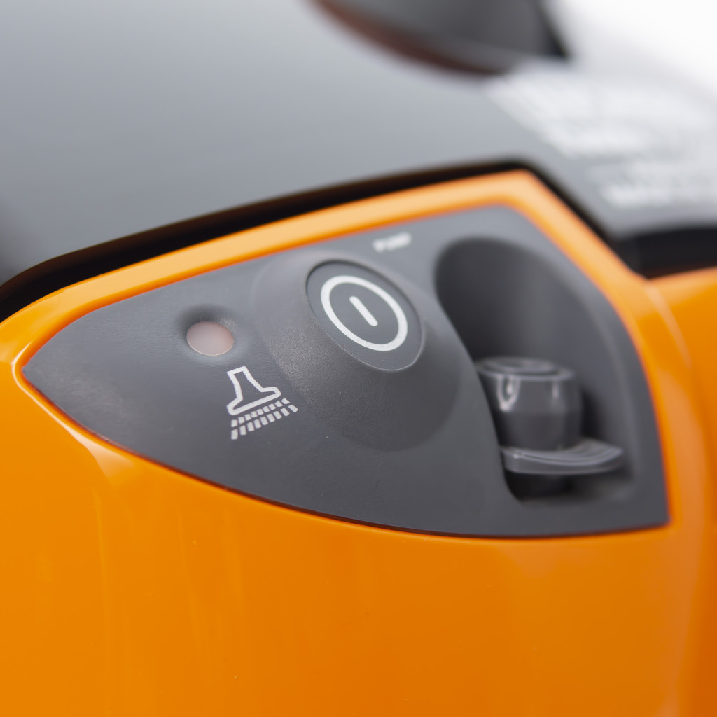 Пилосос Thomas TWIN TIGER (788556) - зображення 10