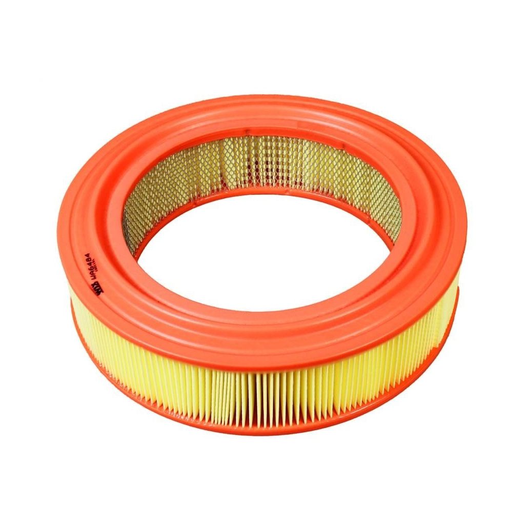 Повітряний фільтр для автомобіля Wixfiltron WA6484 - зображення 1