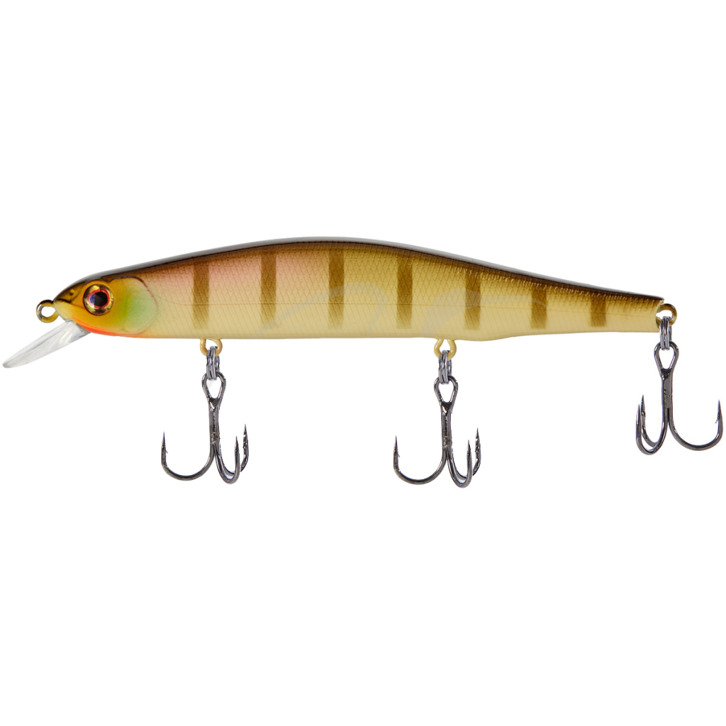 Воблер Select Insider 110SP 110mm 17.0g 12 (1.0-1.5m) (1870.68.80) - зображення 1