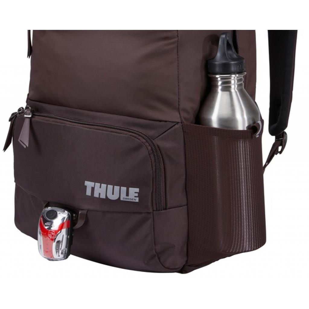 Рюкзак для ноутбука Thule 15" Departer 21L TDMB-115 Blackest Purple (3204191) - зображення 7