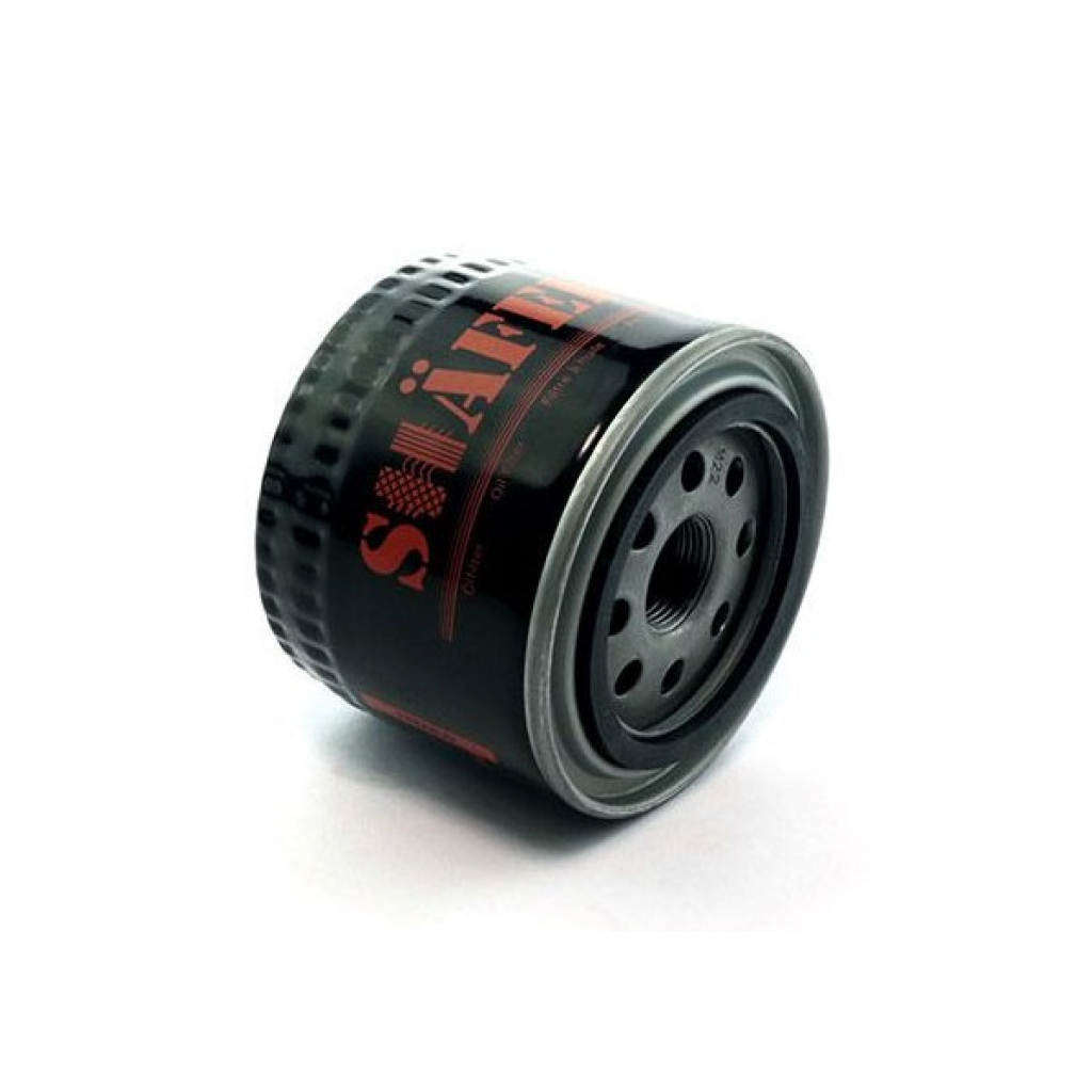 Фільтр масляний SHAFER FOM570 - зображення 1