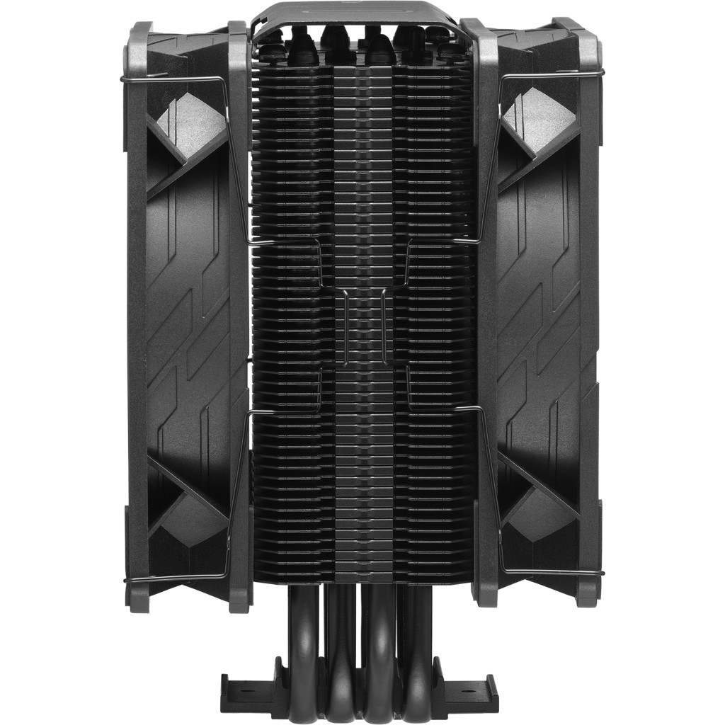 Кулер до процесора CoolerMaster RR-S4KK-25DN-R1 - зображення 3