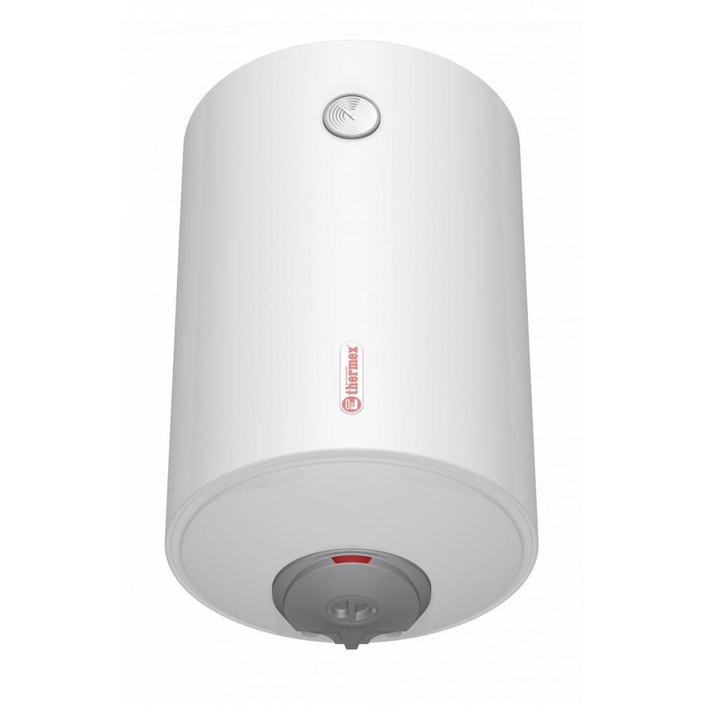 Бойлер Thermex Giro 80 - зображення 5