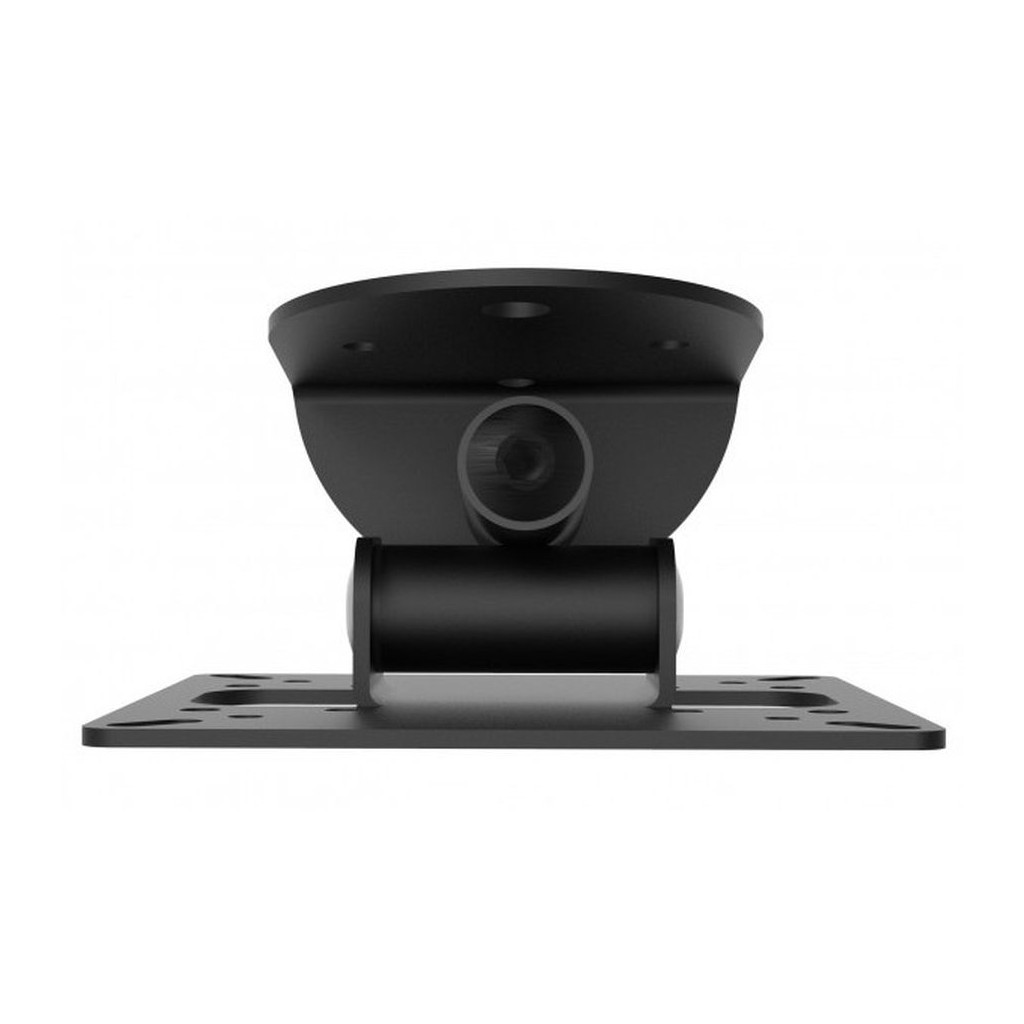 Кронштейн Квадо K-20 - зображення 4