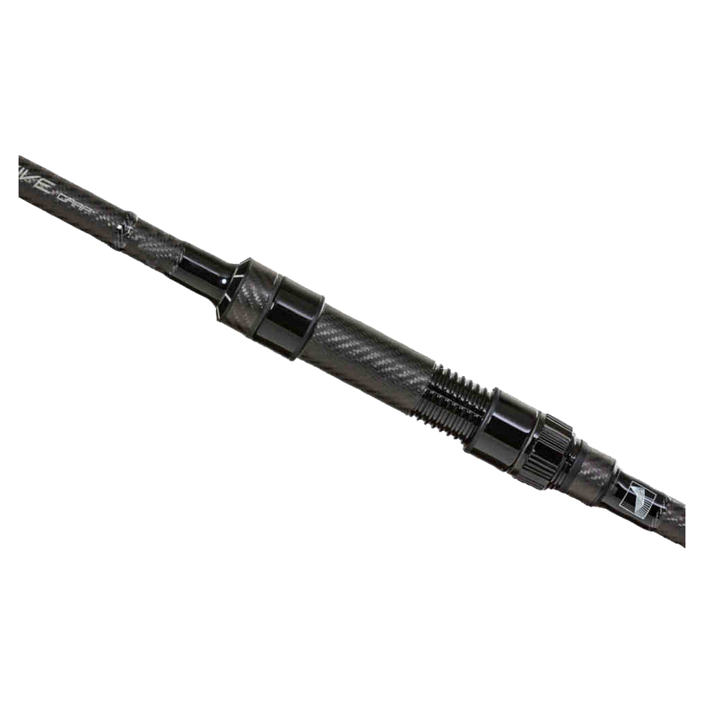 Вудилище Sportex Impressive Carp 13''/3.96m 3.75lbs - 2sec. (1792.16.49) - зображення 3