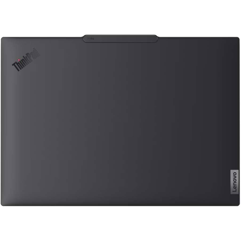 Ноутбук Lenovo ThinkPad P14s G6 (21QL003SRA) - зображення 8