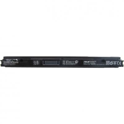 Акумулятор до ноутбука ASUS Asus A32-X101 2200mAh 3cell 11.1V Li-ion (A41879) - зображення 1