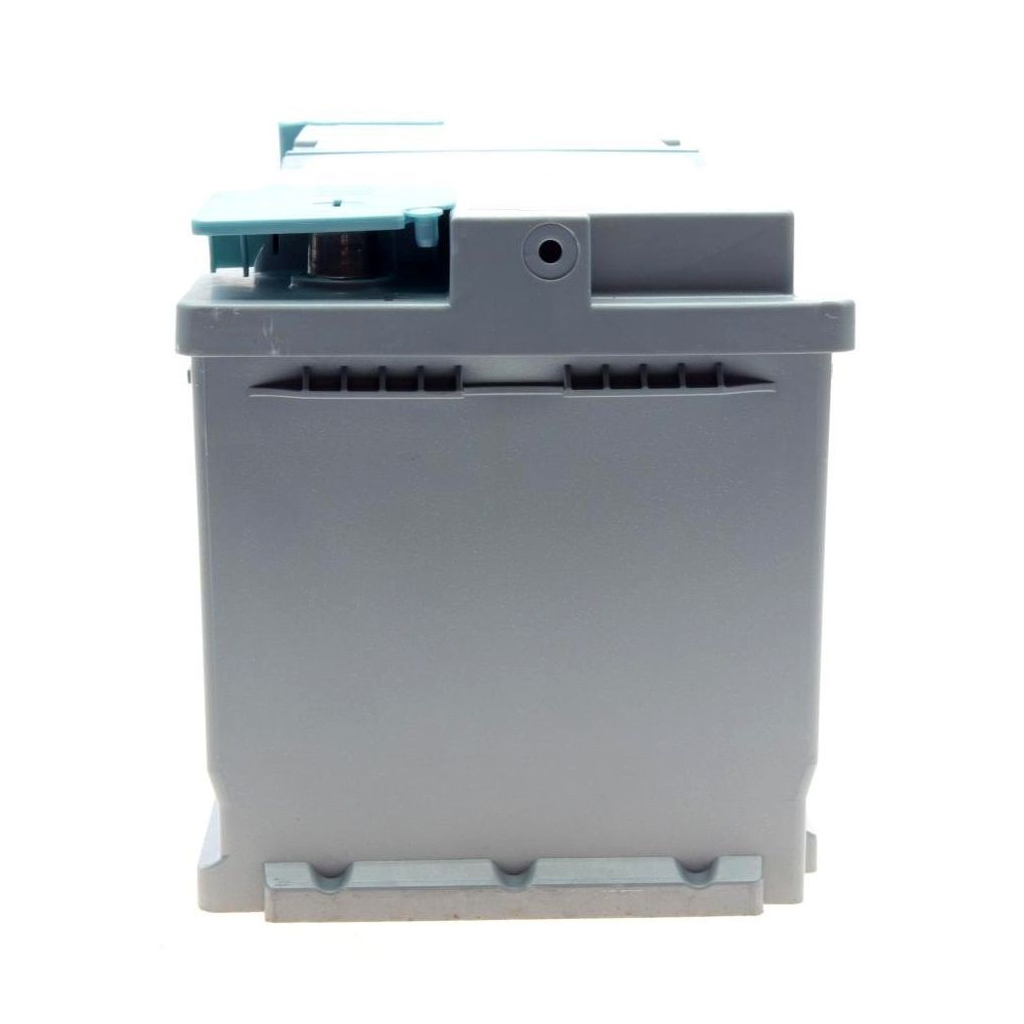 Акумулятор автомобільний Bosch 105А (0 092 S5A 150) - зображення 5