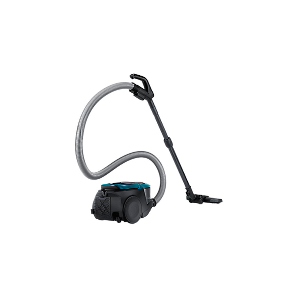 Пилосос Samsung VC18M31B0HN/EV - зображення 10