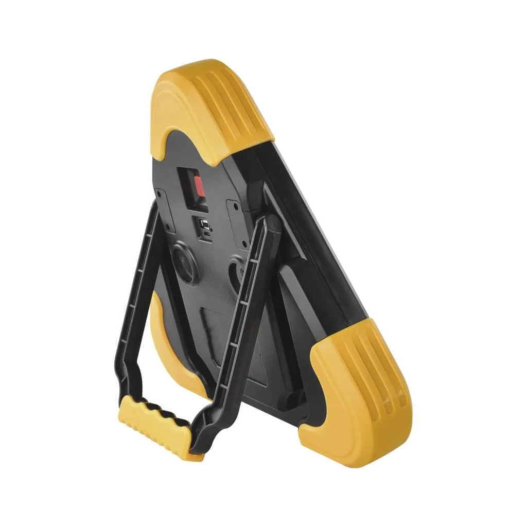 Ліхтар EMOS P4010 - зображення 4