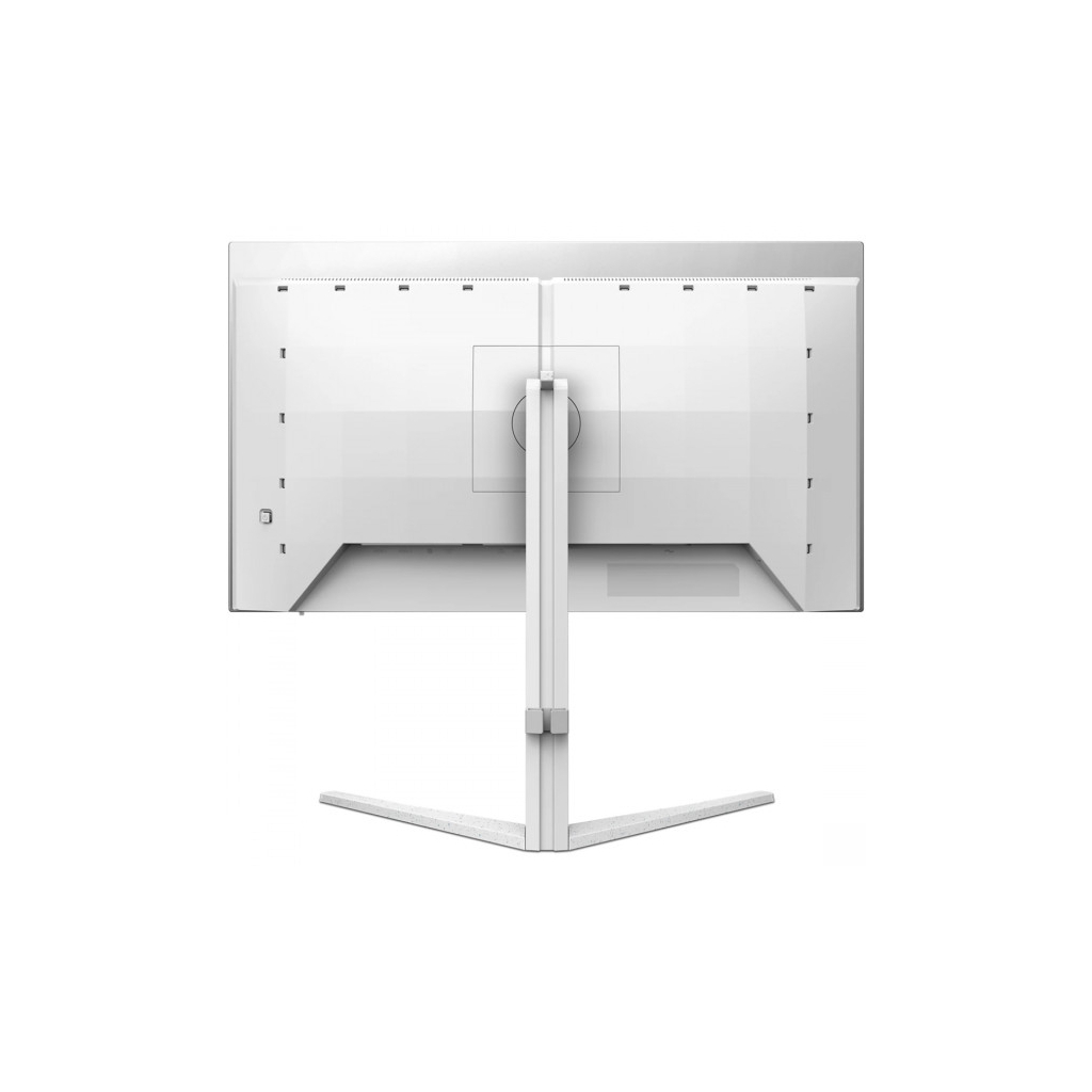 Монітор Philips 27M2N6501L/00 - зображення 3