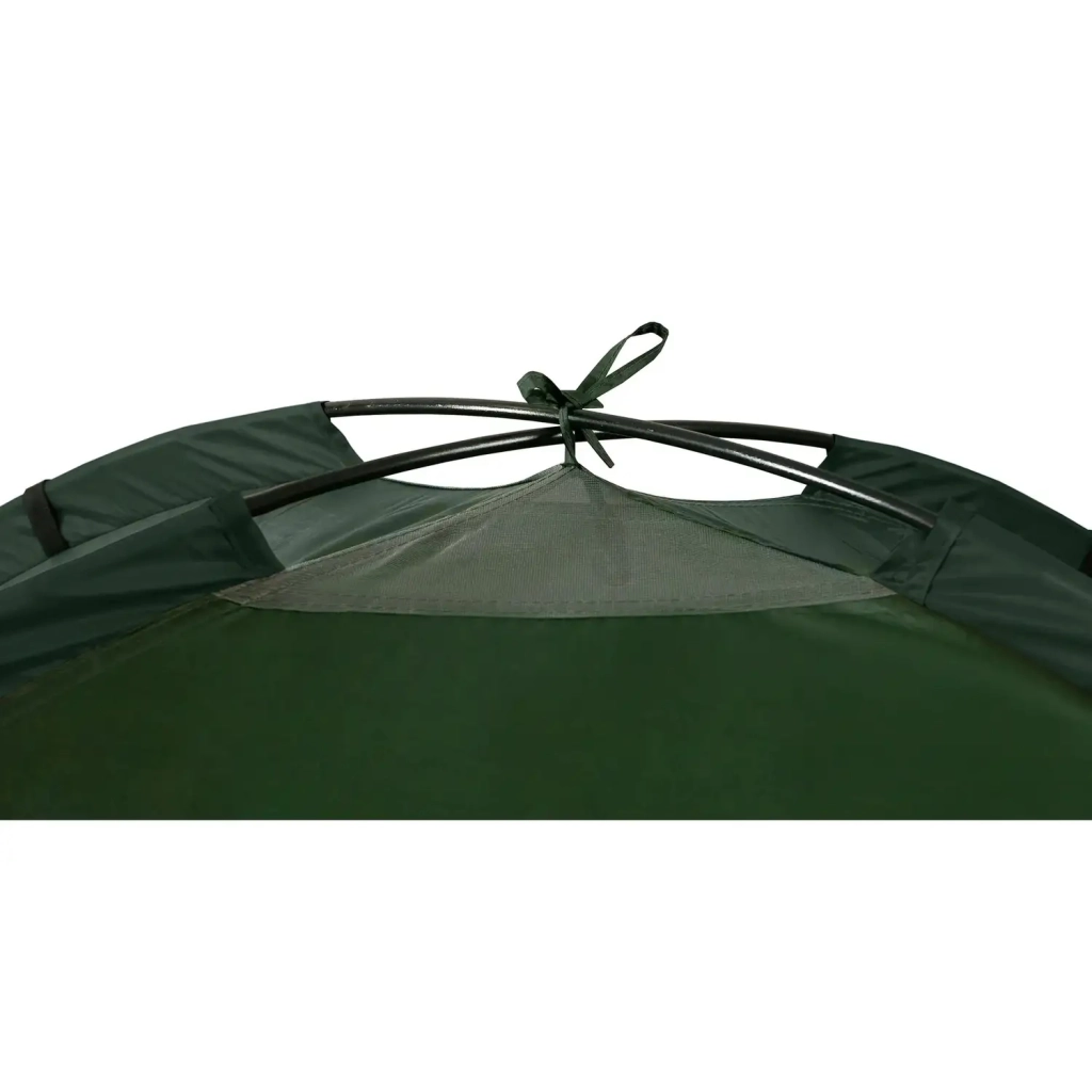 Намет Totem Summer 3 ver.2 (UTTT-028) - зображення 8