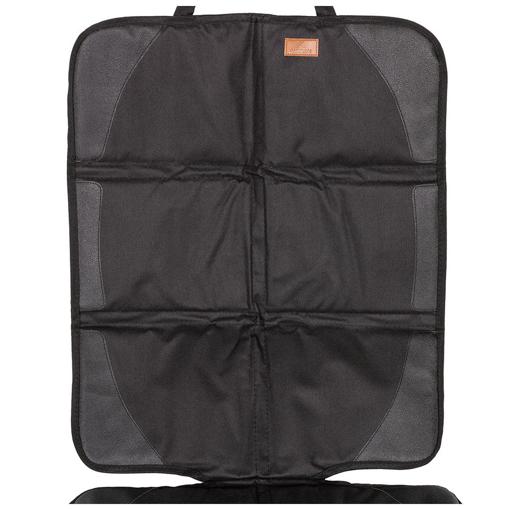 Захисний килимок Carseats SPCarseat - изображение 8