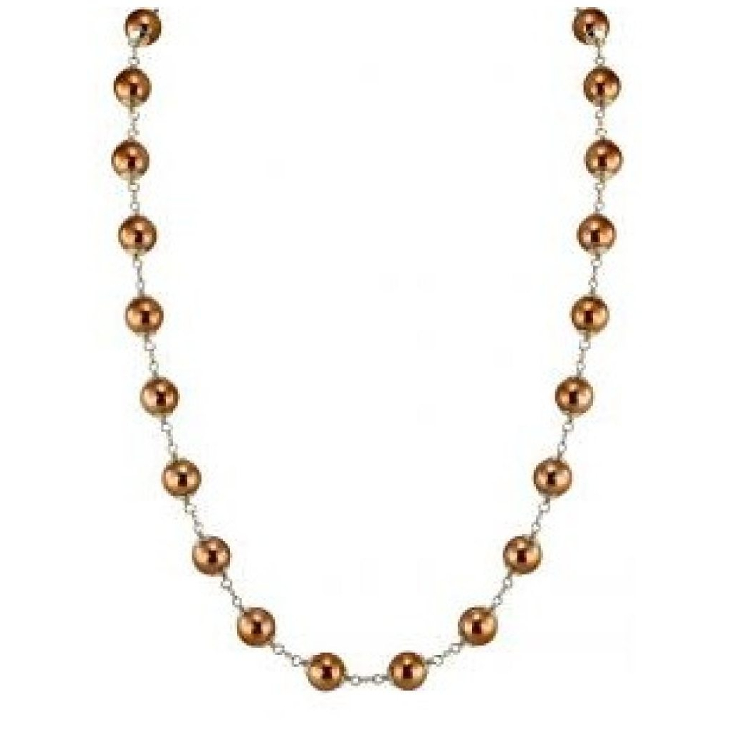 Кольє Misaki QCRNGLORYLONG - зображення 1