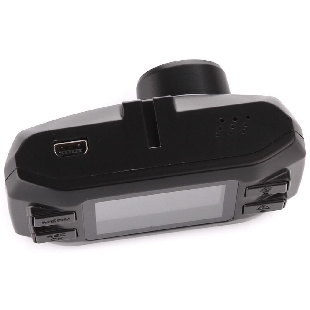 Відеореєстратор Gazer F125 (3694553) - зображення 4