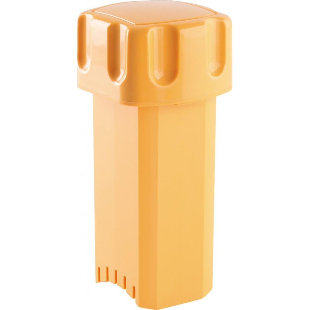 М'ясорубка Zelmer ZMM 1589 SUA (ZMM1589SUA) - зображення 4