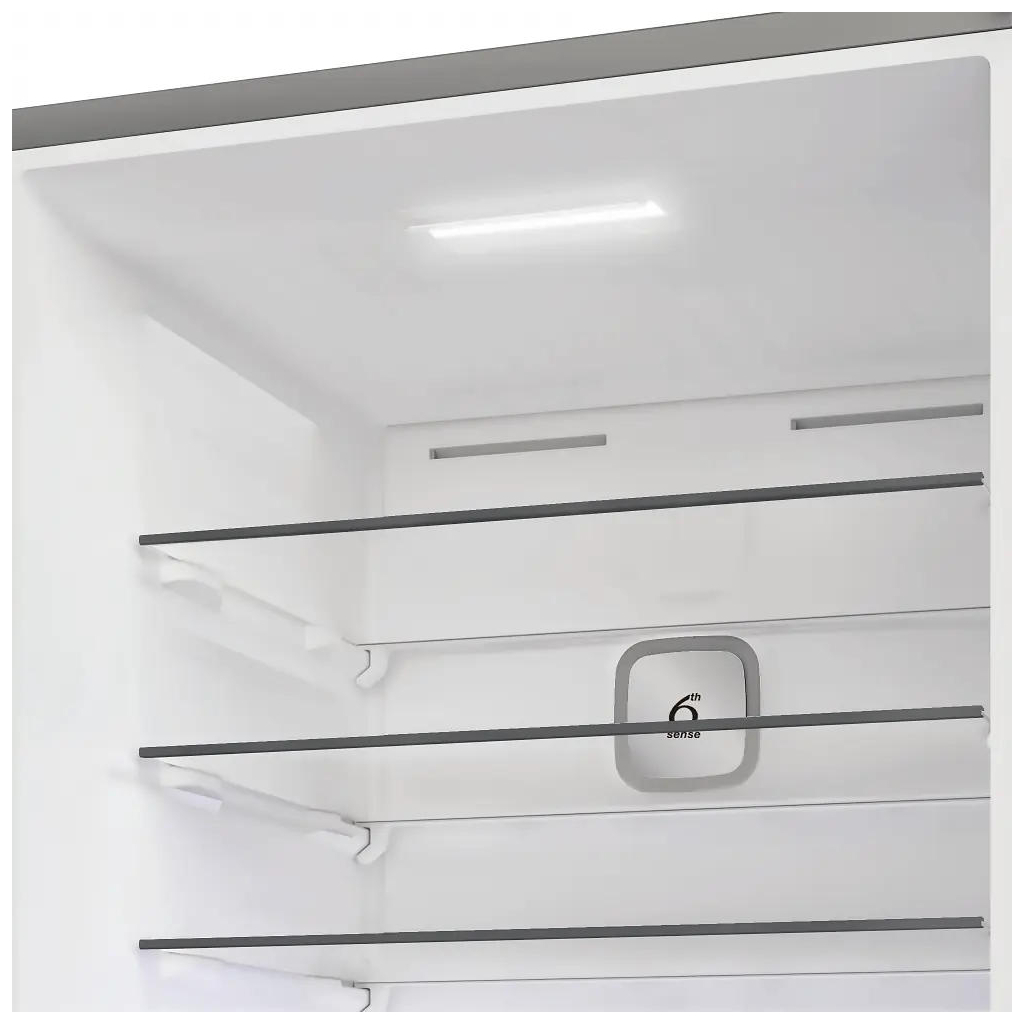 Холодильник Whirlpool WHK26493X5EUA - зображення 7