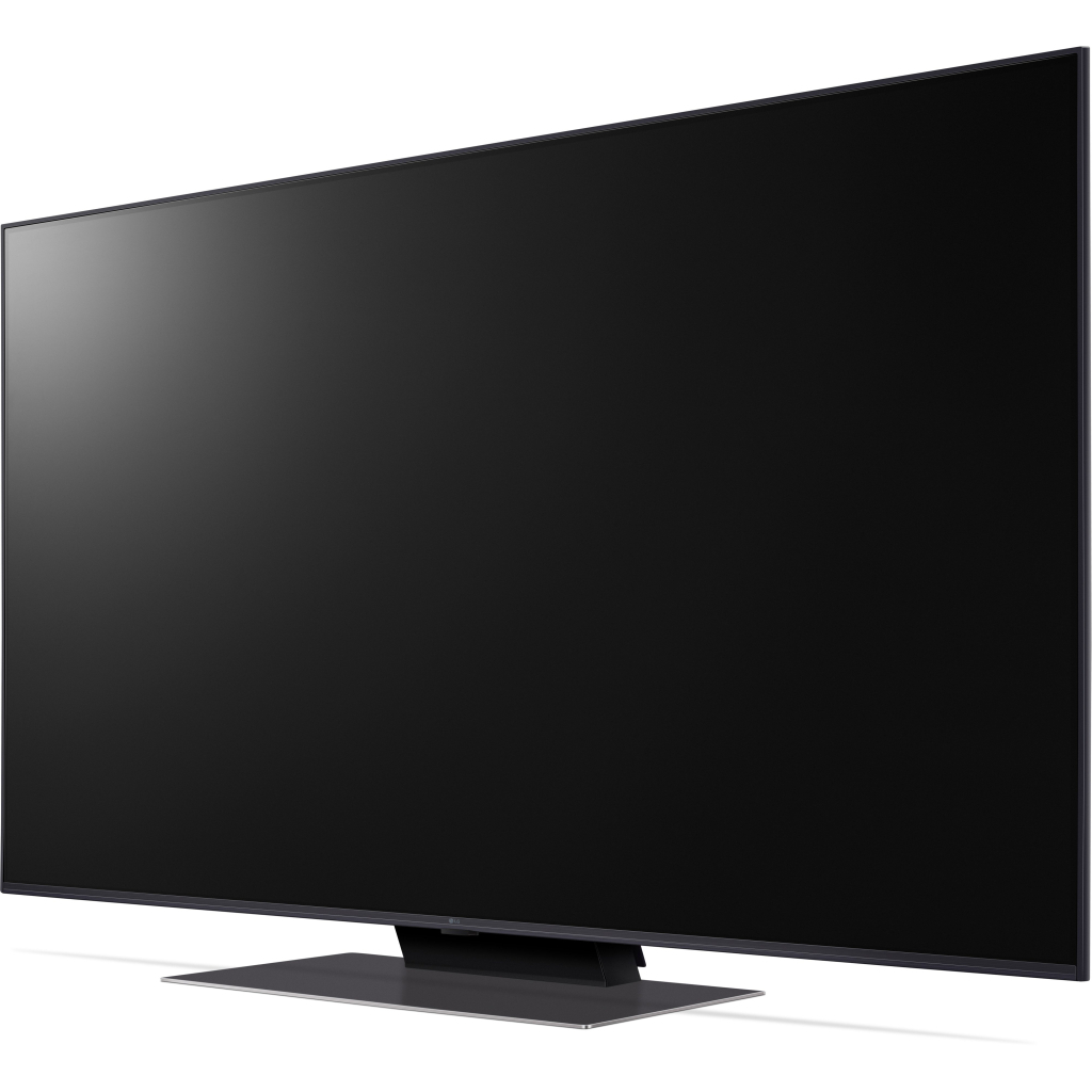 Телевізор LG 50UR91006LA - зображення 3
