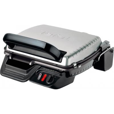 Електрогриль Tefal GC305012 - зображення 2