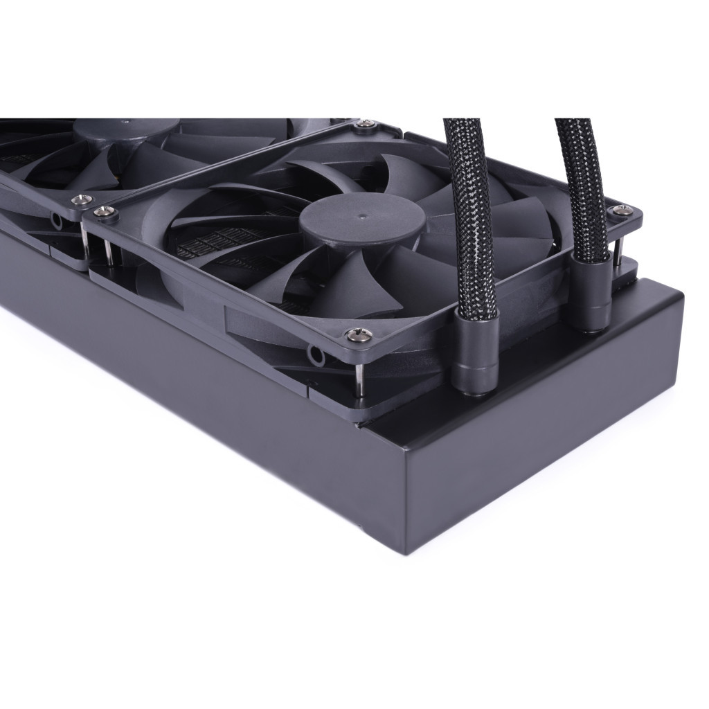 Система рідинного охолодження Alphacool 13052 - зображення 5