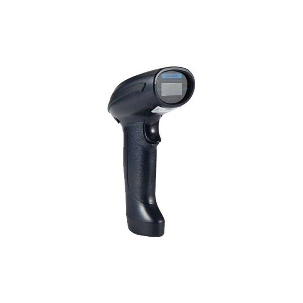 Сканер штрих-коду Supoin I2-B, 2D, bluetooth (I2-B) - зображення 2