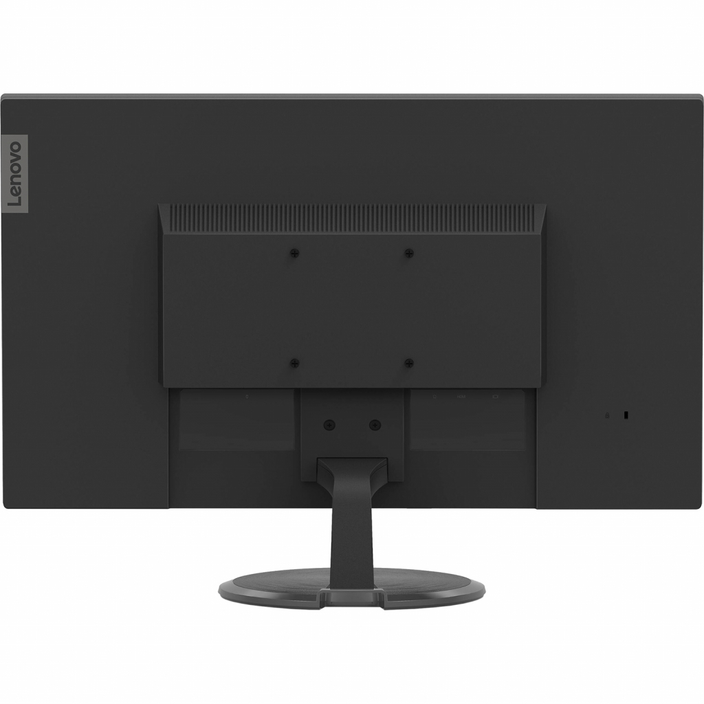 Монітор Lenovo C27-30 (62AAKAT6UA) - зображення 6