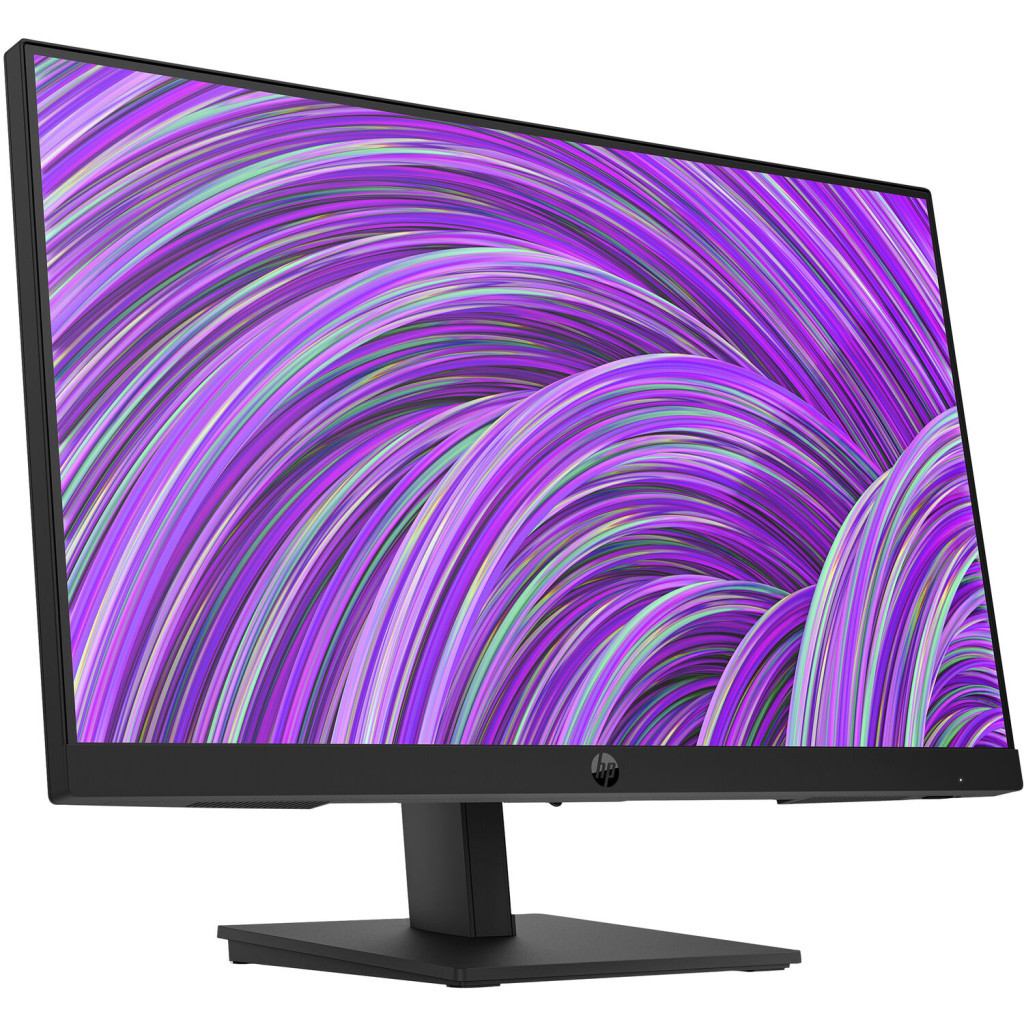 Монітор HP P22H G5 (64W30AA) - зображення 2