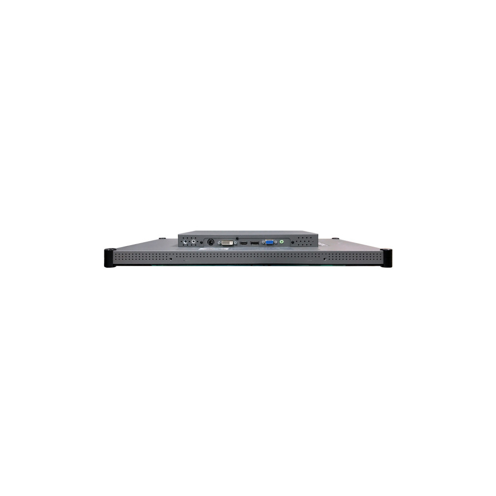 Монітор Neovo RX-2402 - зображення 7