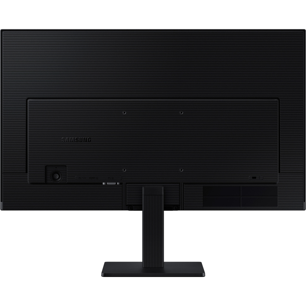 Монітор Samsung LS27D300GAIXCI - зображення 7