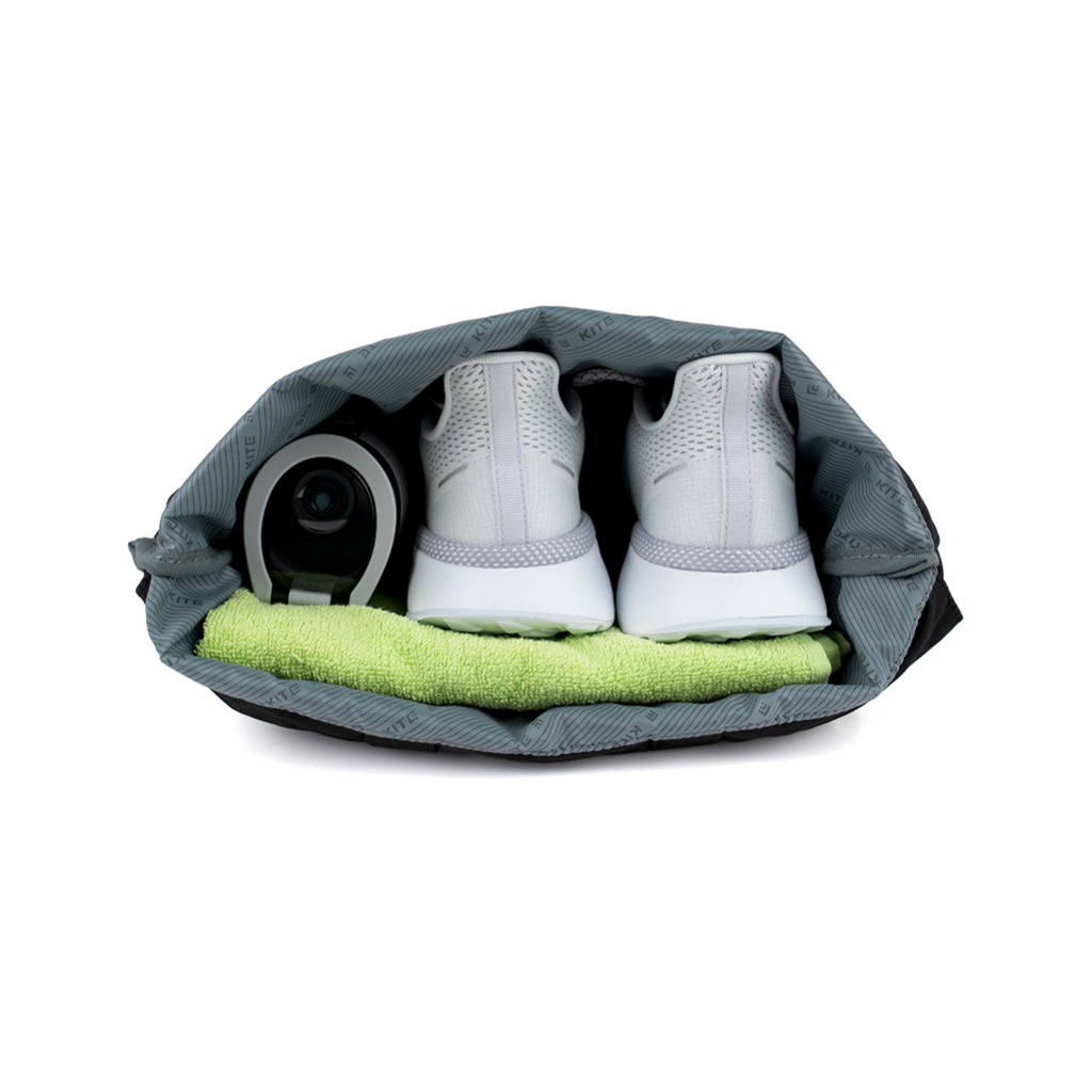 Сумка для взуття Kite K22-594L-1 - изображение 7