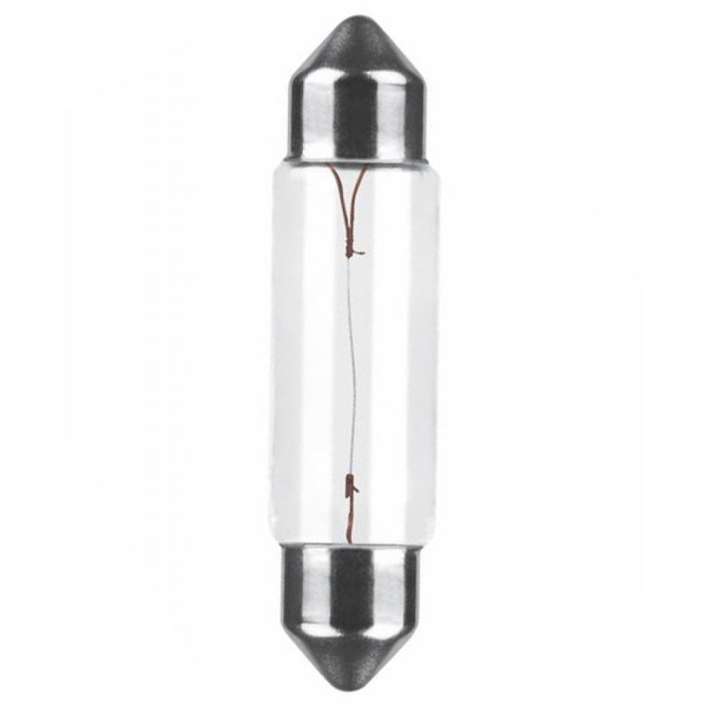 Автолампа Neolux 10W (N264) - зображення 1