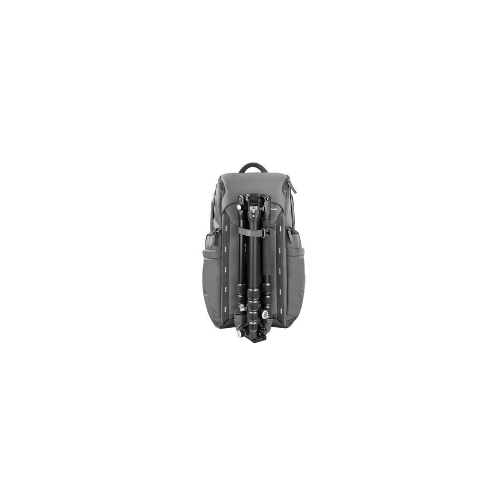 Фото-сумка Vanguard VEO Adaptor R48 Gray GY (DAS301756) - зображення 9