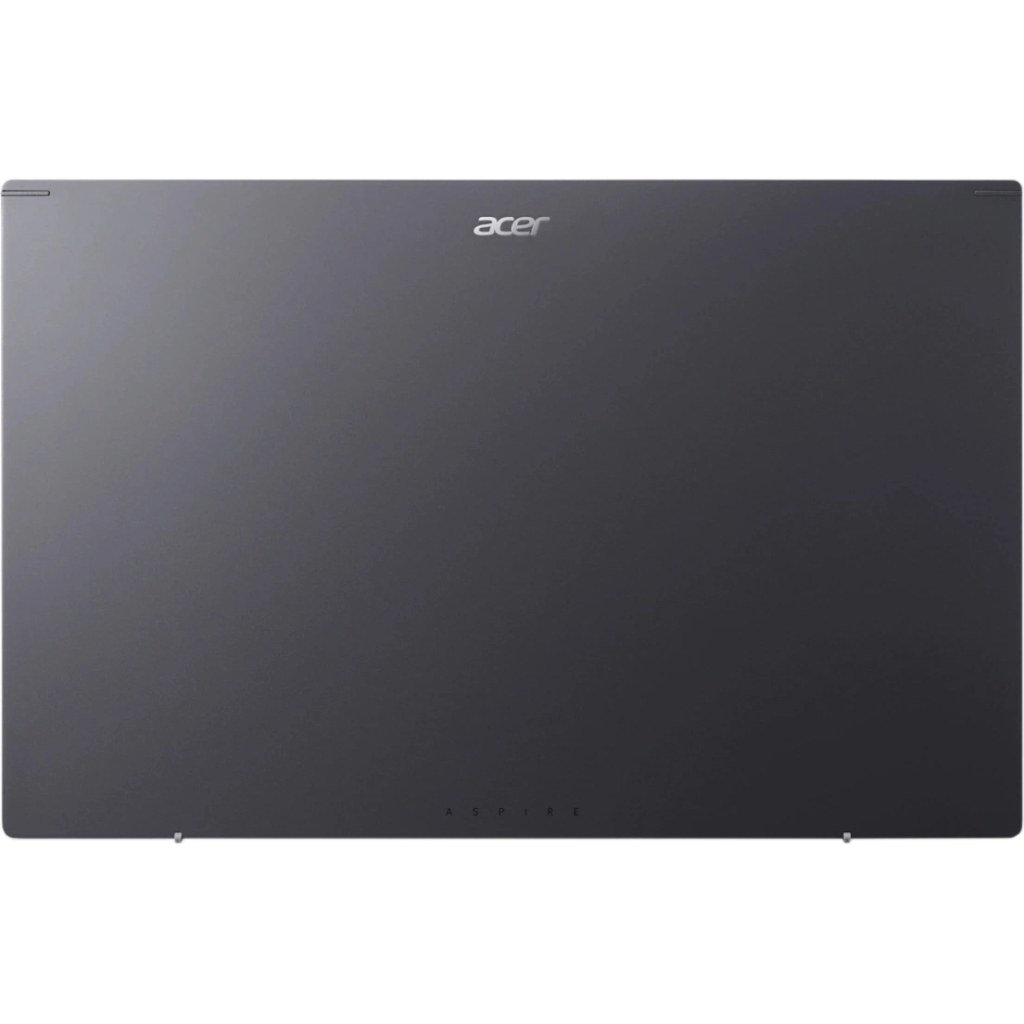 Ноутбук Acer Aspire 5 A515-48M (NX.KJ9EU.004) - зображення 7