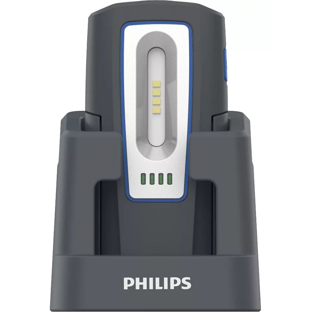 Ліхтар Philips оглядовий LED (LPL62X1) - зображення 1