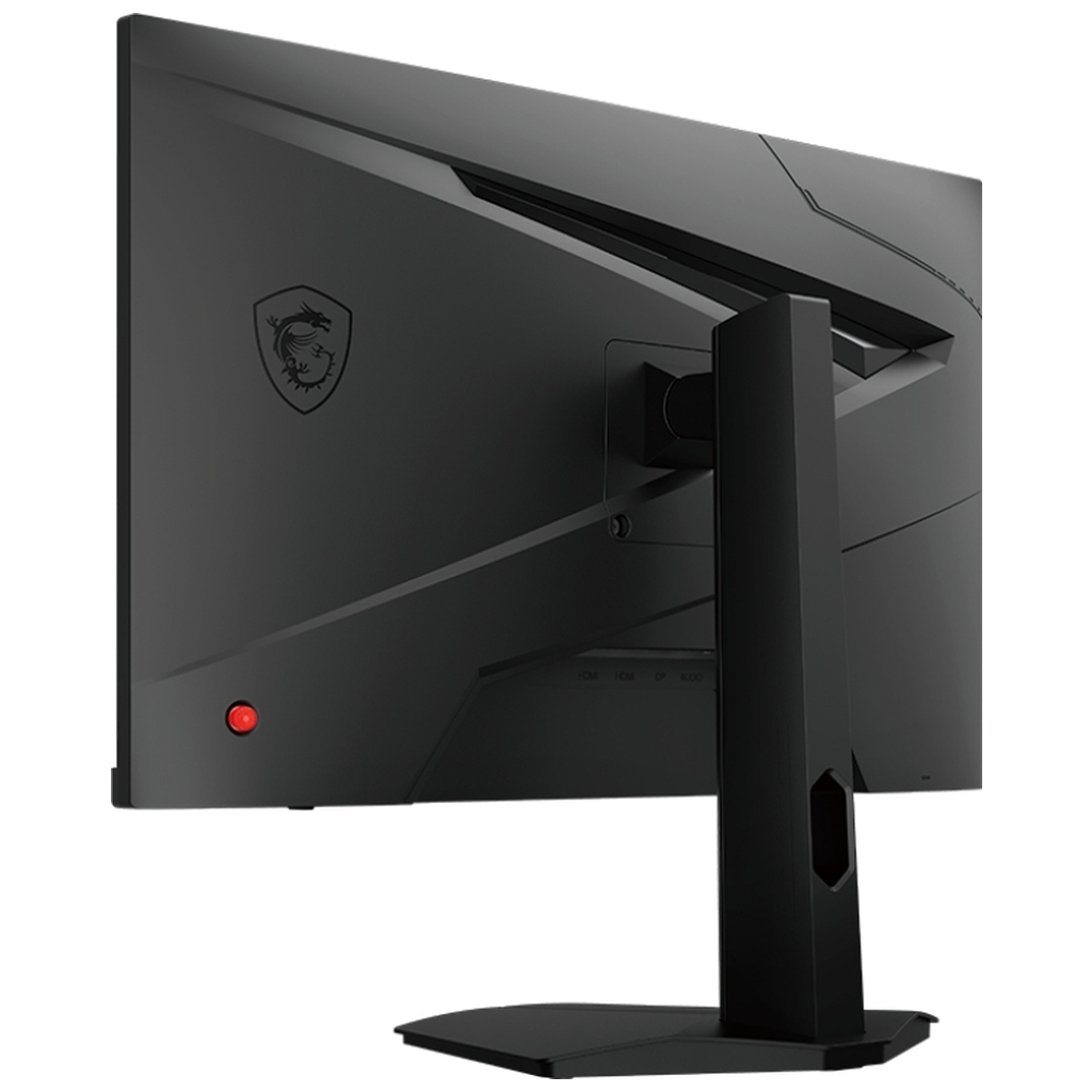 Монітор MSI G244PF-E2 - зображення 5