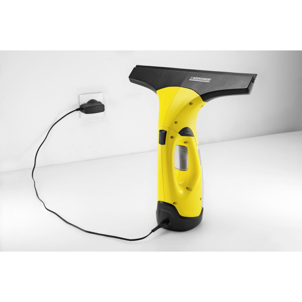 Пилосос Karcher WV 2 + KV 4 (1.633-340.0) - изображение 6