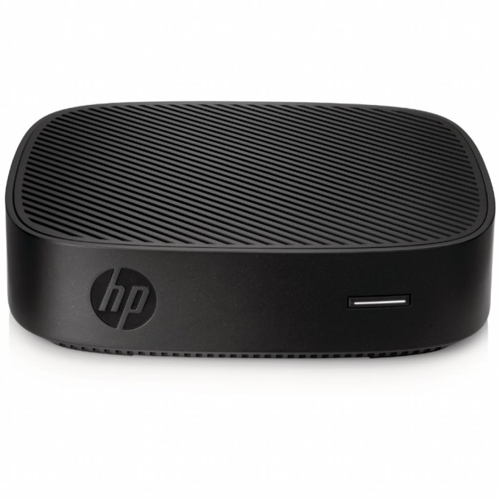 Комп'ютер HP t430 / Celeron N4000 / ThinPro (3VL62AA#ACB) - зображення 1
