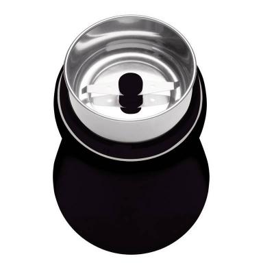 Кавомолка Tefal GT 110838 - зображення 4
