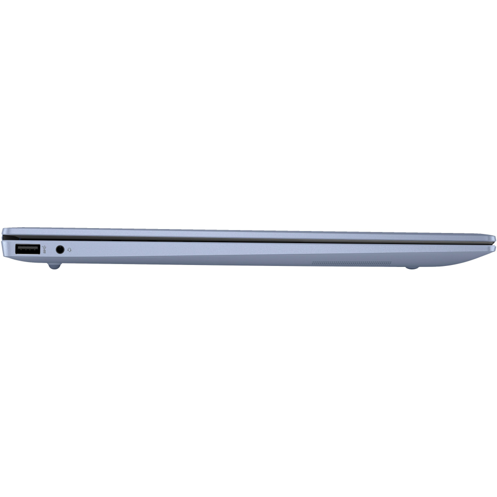 Ноутбук HP Pavilion 16-ag0015ua (B0AA5EA) - зображення 4