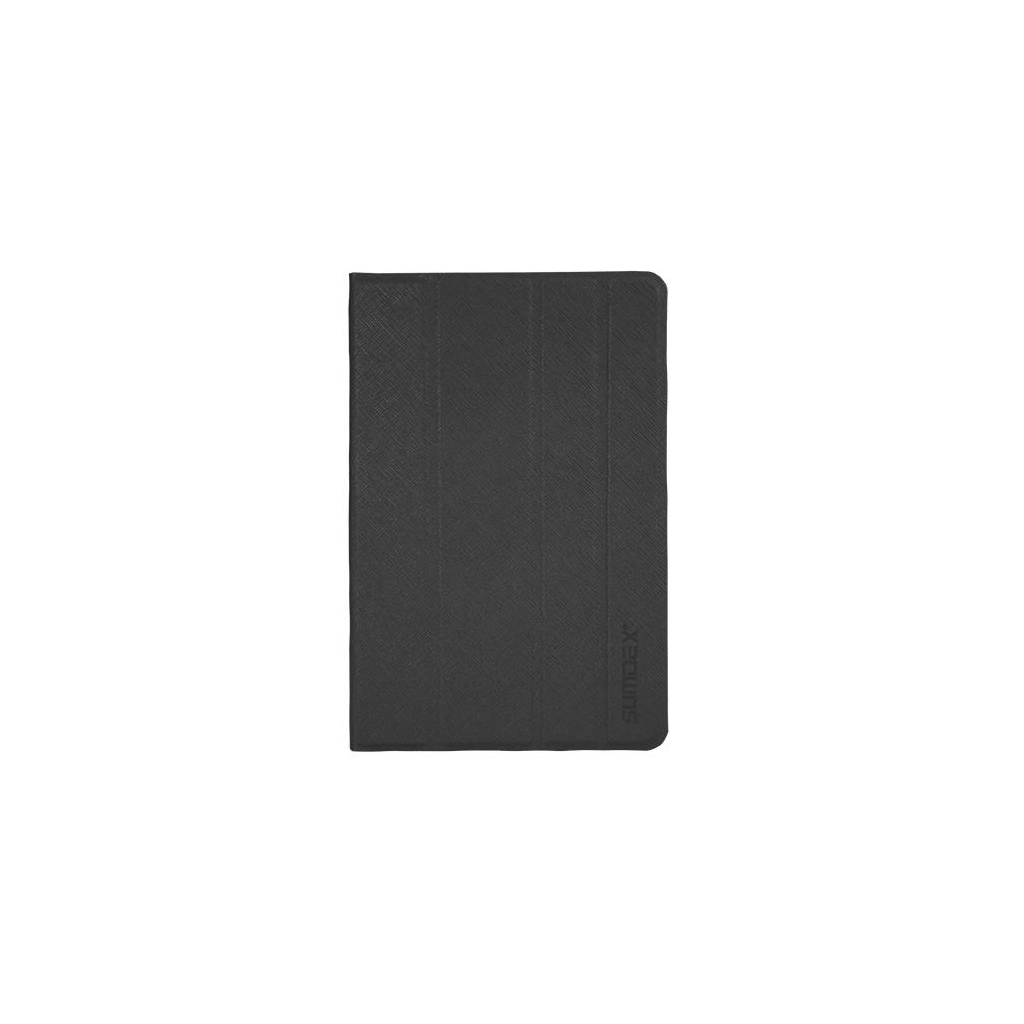 Чохол до планшета Sumdex 7.0-7.8" (TCH-704BK) - зображення 1