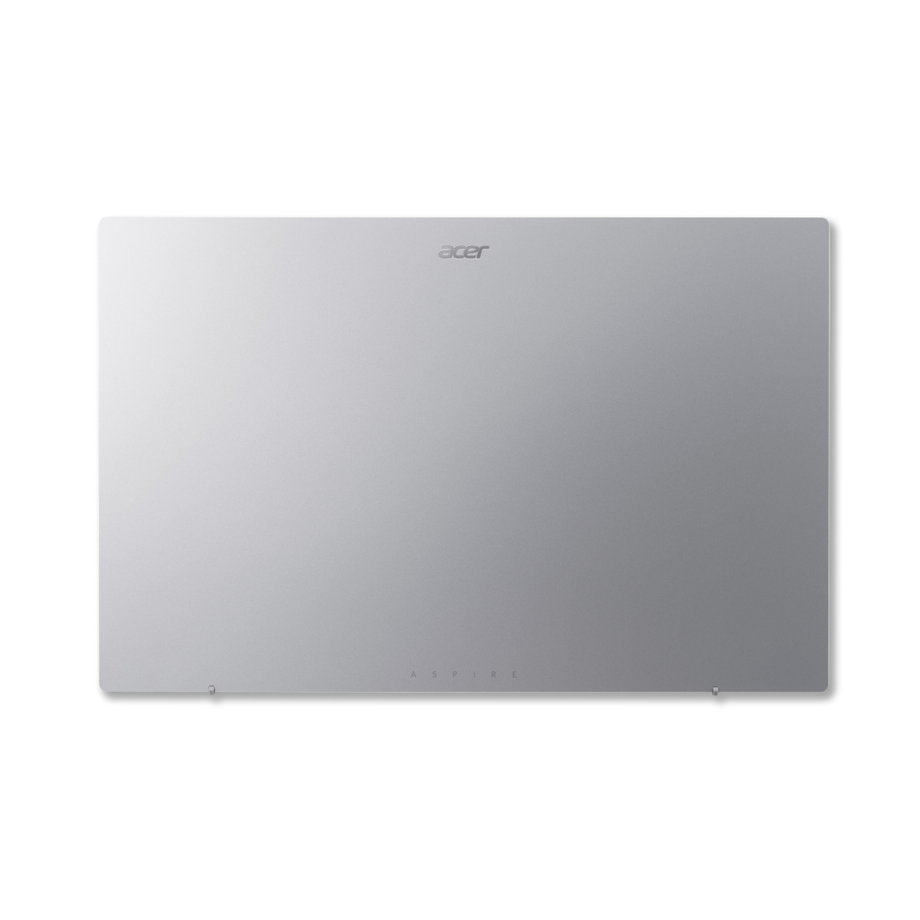 Ноутбук Acer Aspire Go AG15-21P (NX.J8TEU.009) - зображення 9