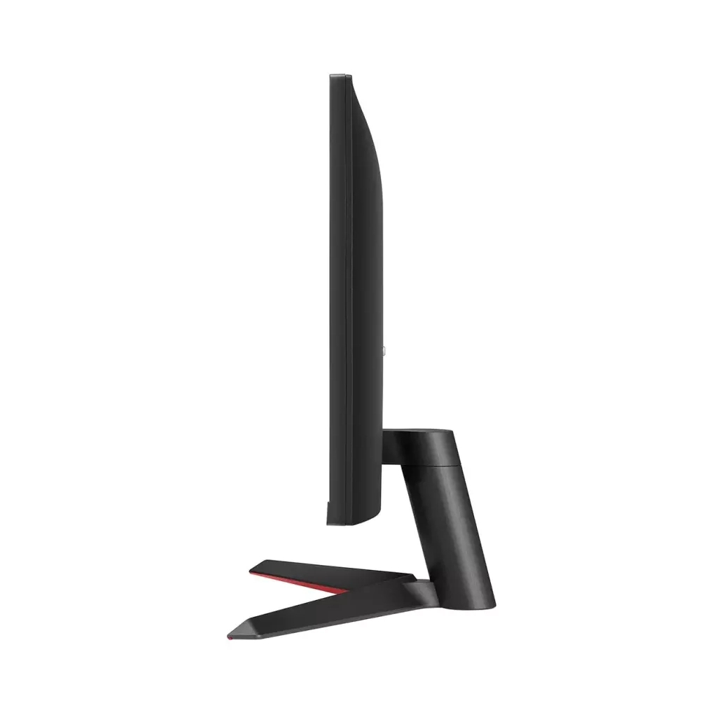 Монітор LG 27MP60G-B - зображення 5