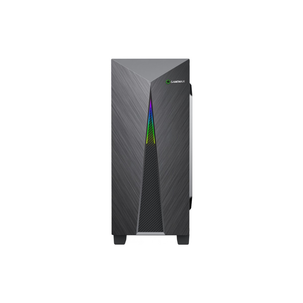 Корпус Gamemax Nova N6 - зображення 6
