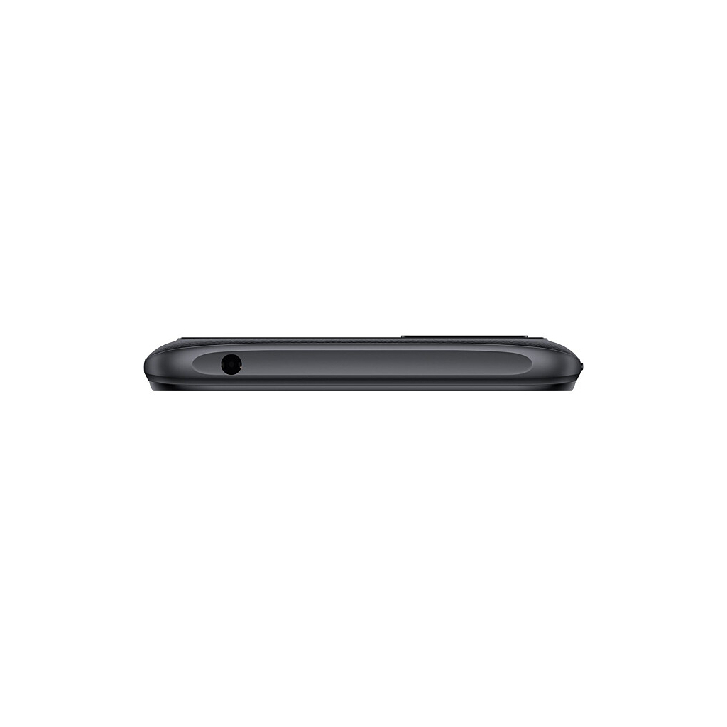 Мобільний телефон Xiaomi Poco C40 4/64GB Power Black (945009) - зображення 6