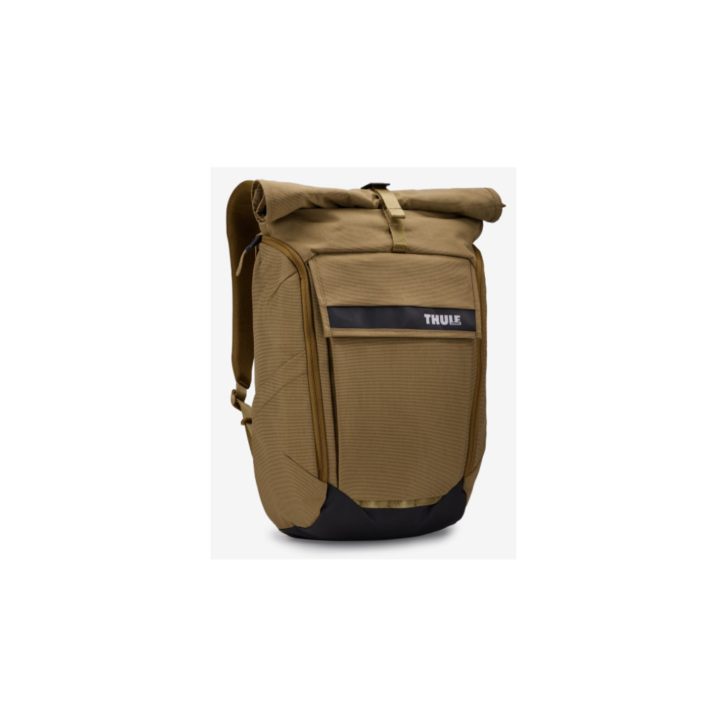 Рюкзак для ноутбука Thule 16" Paramount 24L PARABP-3116 Nutria (3205013) - зображення 1