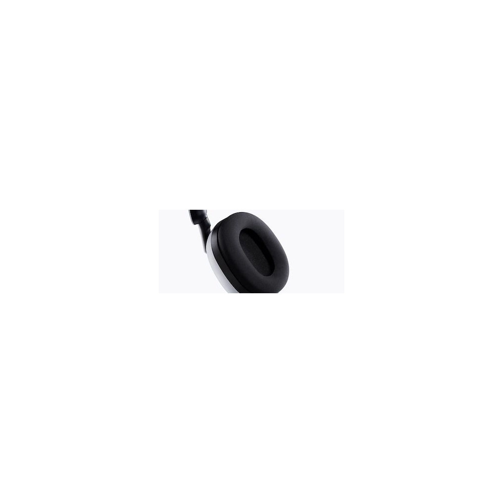 Навушники Sony Inzone H7 Over-ear Wireless (WHG700W.CE7) - зображення 9
