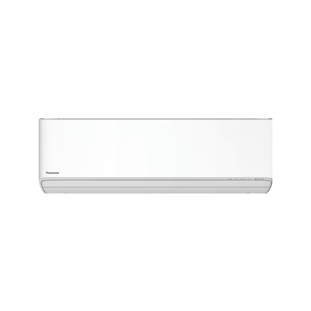 Кондиціонер Panasonic CS-Z35ZKEW/CU-Z35ZKE - изображение 1