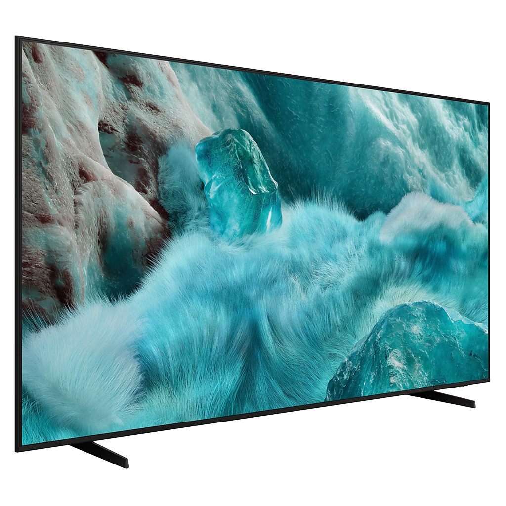 Телевізор Samsung QE65Q7FAAUXUA - зображення 4